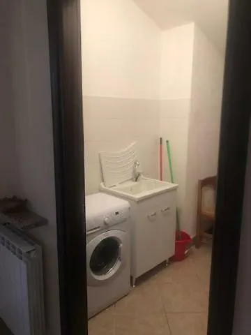 Hébergement de vacances Chez Bruna Doues